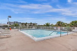 111 Briny Ave, Pompano Beach, FL 33062 - Photo 35