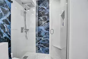 111 Briny Ave, Pompano Beach, FL 33062 - Photo 19