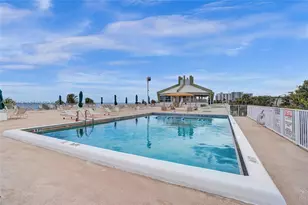 111 Briny Ave, Pompano Beach, FL 33062 - Photo 31