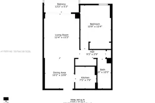 111 Briny Ave, Pompano Beach, FL 33062 - Photo 21