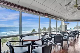 111 Briny Ave, Pompano Beach, FL 33062 - Photo 37