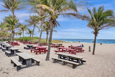 111 Briny Ave #25-10, Pompano Beach, FL 33062 - Photo 45