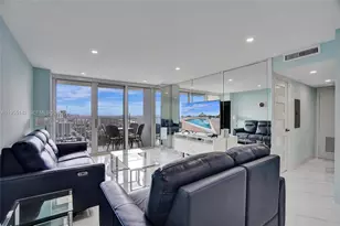 111 Briny Ave, Pompano Beach, FL 33062 - Photo 5