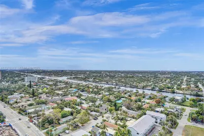 111 Briny Ave #25-10, Pompano Beach, FL 33062 - Photo 23