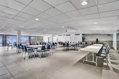 111 Briny Ave #25-10, Pompano Beach, FL 33062 - Photo 41