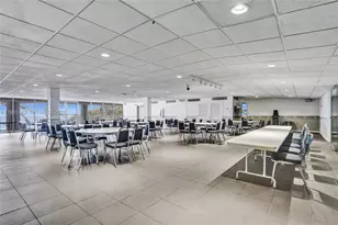 111 Briny Ave, Pompano Beach, FL 33062 - Photo 41