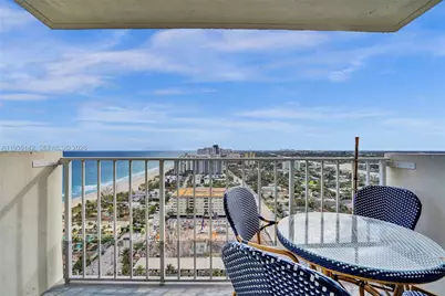 111 Briny Ave #25-10, Pompano Beach, FL 33062 - Photo 3