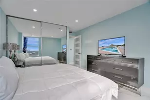 111 Briny Ave, Pompano Beach, FL 33062 - Photo 17