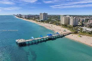 111 Briny Ave, Pompano Beach, FL 33062 - Photo 47