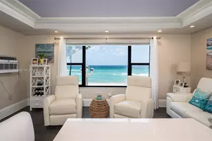 3300 N Surf Rd, Hollywood, FL 33019 - Photo 5