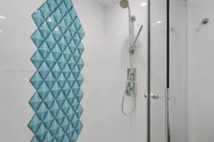 3300 N Surf Rd, Hollywood, FL 33019 - Photo 15