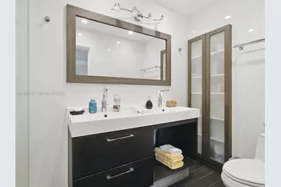 3300 N Surf Rd #17A, Hollywood, FL 33019 - Photo 13