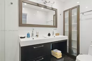 3300 N Surf Rd, Hollywood, FL 33019 - Photo 13