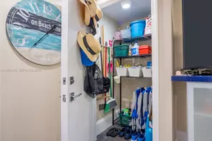 3300 N Surf Rd, Hollywood, FL 33019 - Photo 17