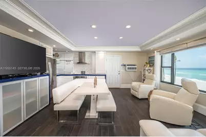 3300 N Surf Rd #17A, Hollywood, FL 33019 - Photo 9