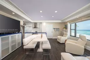 3300 N Surf Rd, Hollywood, FL 33019 - Photo 9