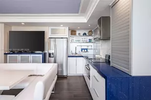 3300 N Surf Rd, Hollywood, FL 33019 - Photo 7