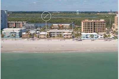 3300 N Surf Rd #17A, Hollywood, FL 33019 - Photo 1