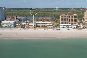 3300 N Surf Rd, Hollywood, FL 33019 - Photo 1