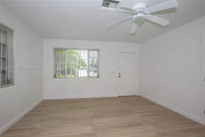 [Address not provided], North Miami Beach, FL 33162 - Photo 5