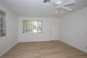 [Address not provided], North Miami Beach, FL 33162 - Photo 5