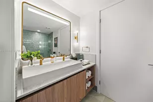 601 NE 1st Ave, Miami, FL 33132 - Photo 9