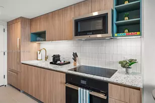 601 NE 1st Ave, Miami, FL 33132 - Photo 11