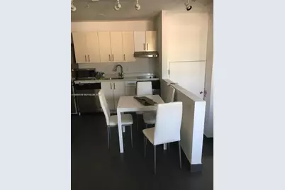 1600 Euclid Ave #104, Miami Beach, FL 33139 - Photo 3