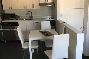 1600 Euclid Ave, Miami Beach, FL 33139 - Photo 3