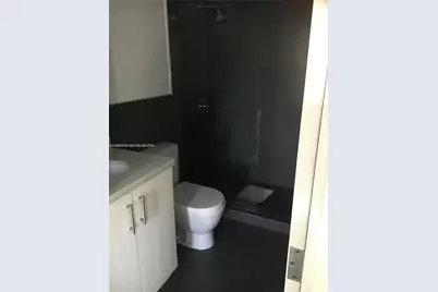 1600 Euclid Ave #104, Miami Beach, FL 33139 - Photo 9