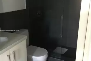 1600 Euclid Ave, Miami Beach, FL 33139 - Photo 9