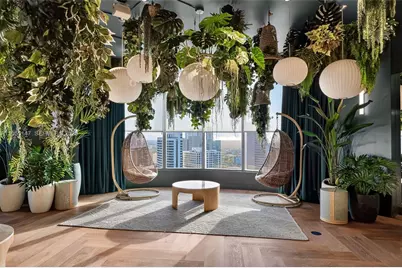 121 NE 5th Street #1913, Miami, FL 33132 - Photo 25