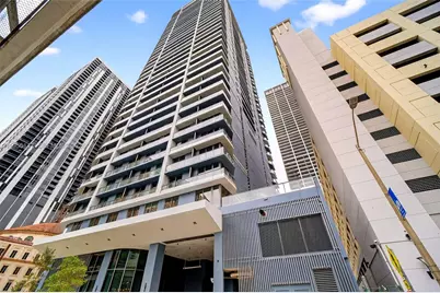 121 NE 5th Street #1913, Miami, FL 33132 - Photo 19