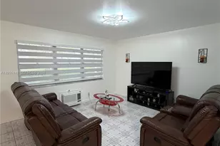 200 SW 132nd Way, Pembroke Pines, FL 33027 - Photo 9