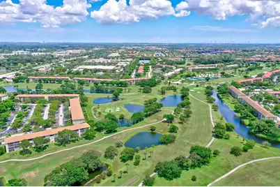 200 SW 132nd Way #109L, Pembroke Pines, FL 33027 - Photo 15