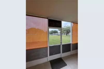 200 SW 132nd Way #109L, Pembroke Pines, FL 33027 - Photo 11