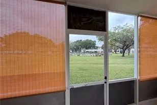 200 SW 132nd Way, Pembroke Pines, FL 33027 - Photo 11