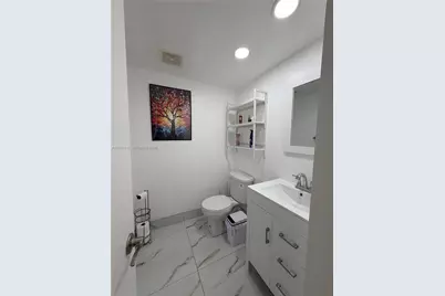 200 SW 132nd Way #109L, Pembroke Pines, FL 33027 - Photo 5