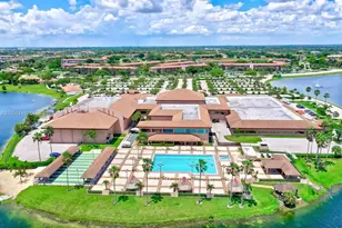 200 SW 132nd Way, Pembroke Pines, FL 33027 - Photo 17