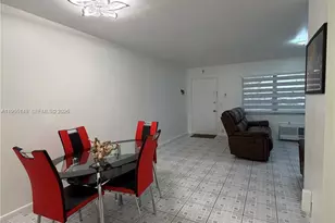 200 SW 132nd Way, Pembroke Pines, FL 33027 - Photo 7