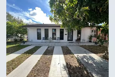 13002 SW 48th St, Miami, FL 33175 - Photo 1
