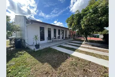 13002 SW 48th St, Miami, FL 33175 - Photo 3