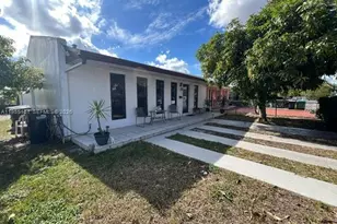 13002 SW 48th St, Miami, FL 33175 - Photo 3