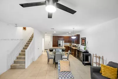 4644 Windmill Ln, Davie, FL 33328 - Photo 13