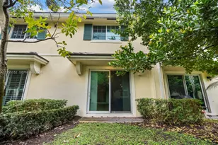 4644 Windmill Ln, Davie, FL 33328 - Photo 31