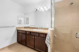 4644 Windmill Ln, Davie, FL 33328 - Photo 29