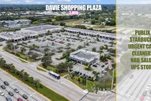 4644 Windmill Ln, Davie, FL 33328 - Photo 39