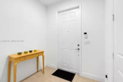 4644 Windmill Ln, Davie, FL 33328 - Photo 3