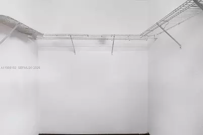 4644 Windmill Ln, Davie, FL 33328 - Photo 27