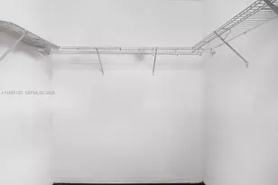 4644 Windmill Ln, Davie, FL 33328 - Photo 27